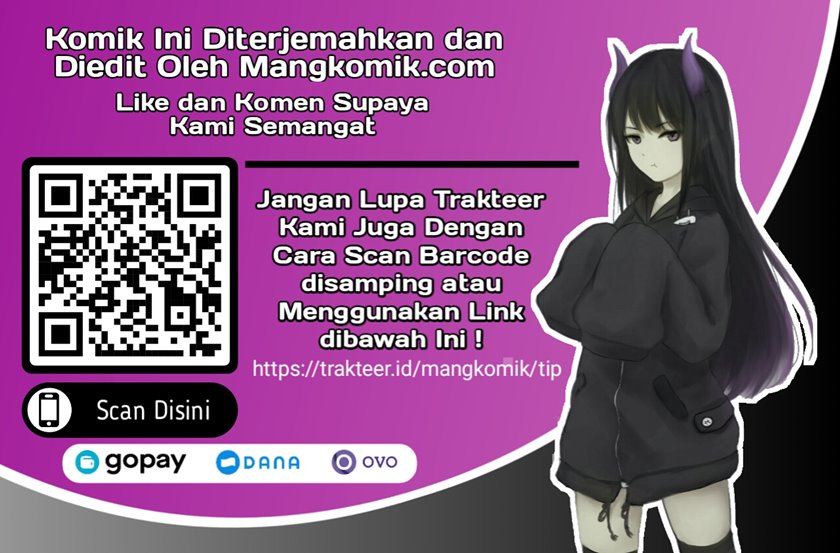 Kono Oto Tomare!
